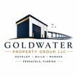 Goldwater Property Group, LLC