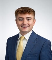 Brady Turpen