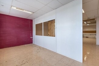 More details for Retail for Lease