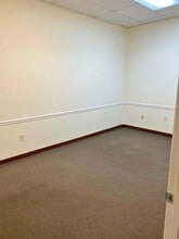 40 Sarasota Center Blvd, Sarasota, FL for lease Interior Photo- Image 2 of 4