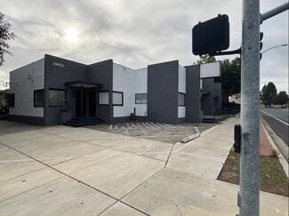 Plus de détails pour 1901 Railroad Ave, Pittsburg, CA - Bureau à louer