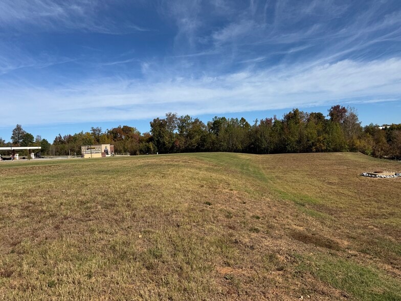 6031 Ketchie Blvd, Concord, NC for lease - Building Photo - Image 2 of 2