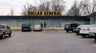 More details for 2422-2424 W Division St, Springfield, MO - Retail for Lease