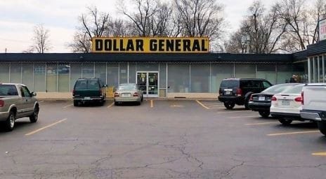 2422-2424 W Division St, Springfield, MO for lease Building Photo- Image 1 of 4