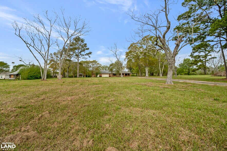 10005 Beulah Rd, Pensacola, FL for sale - Primary Photo - Image 1 of 29