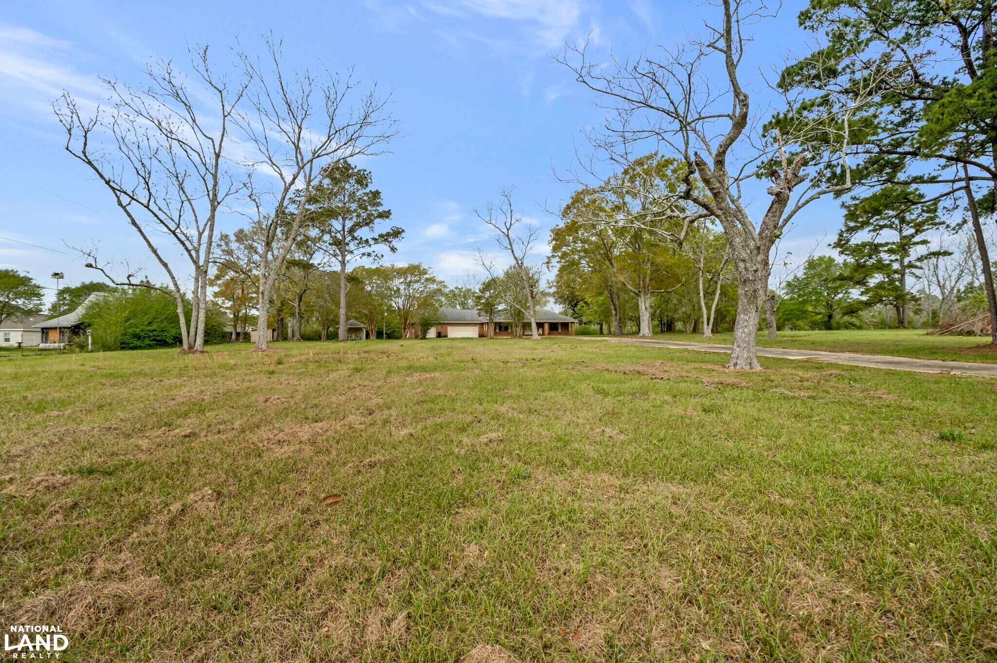 10005 Beulah Rd, Pensacola, FL for sale Primary Photo- Image 1 of 30
