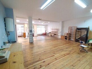 More details for Retail for Lease