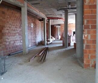 More details for Multifamily for Sale