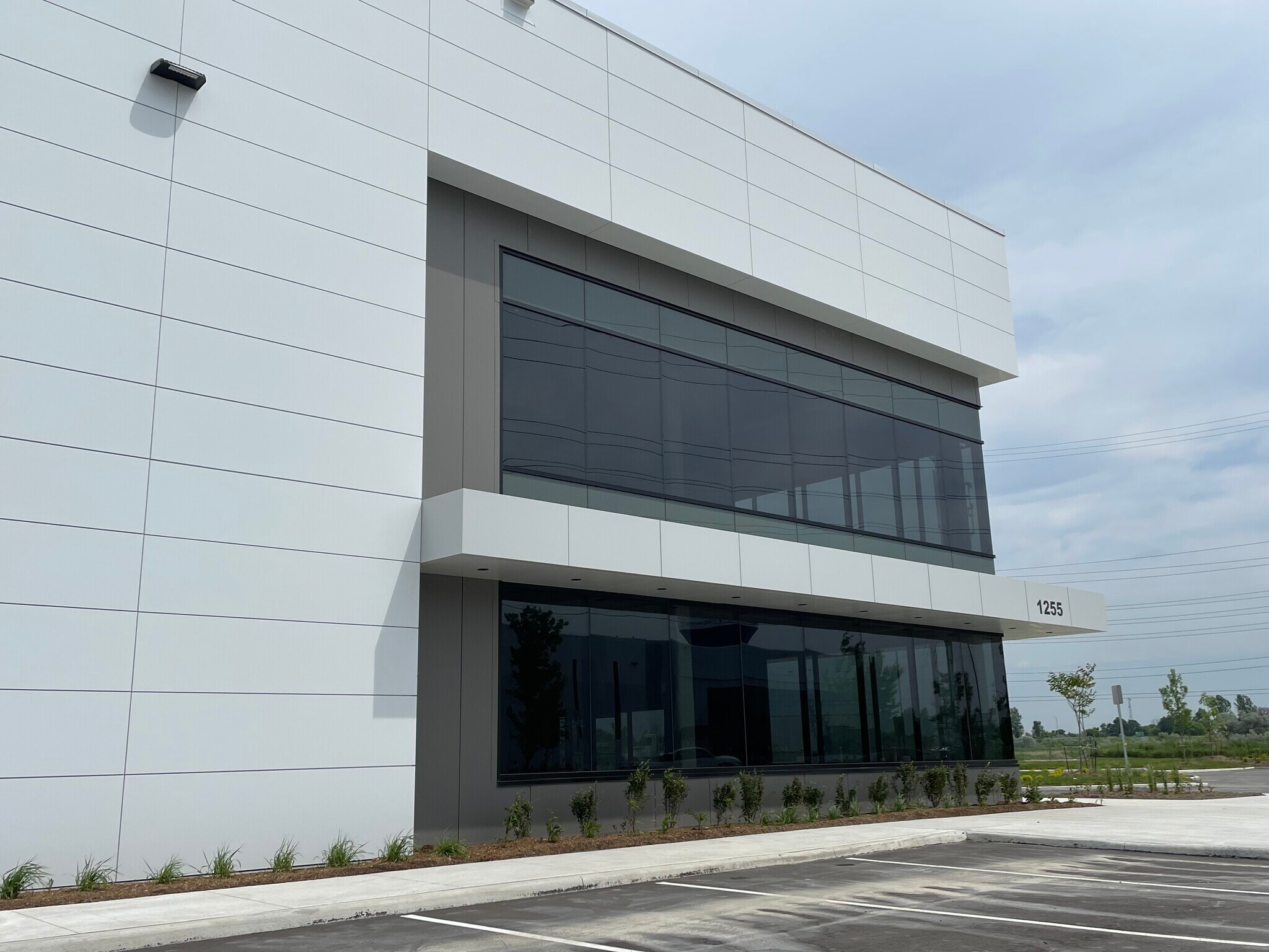 1255 Stackhouse Rd, Newmarket, ON for sale Primary Photo- Image 1 of 1