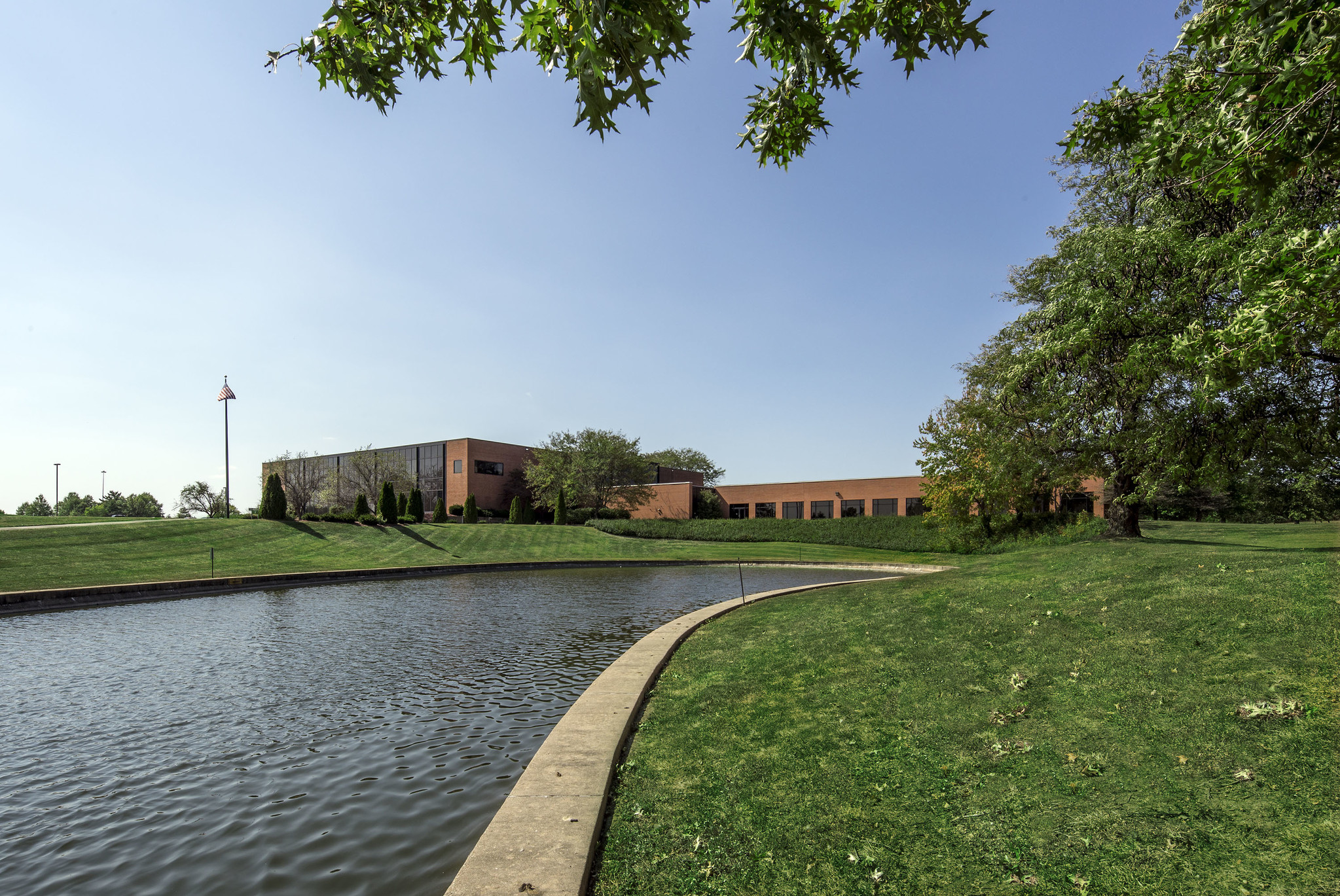 1151 CenturyTel Dr, Wentzville, MO for sale Building Photo- Image 1 of 1