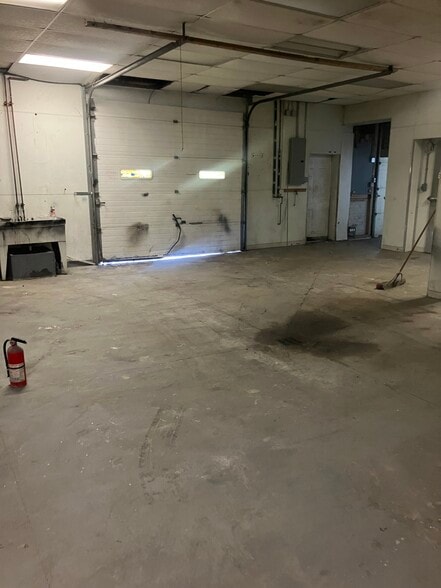 171-173 Hayward Ave, Rochester, NY for sale - Building Photo - Image 3 of 6