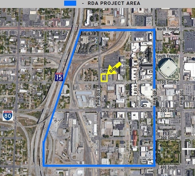 75 S 600 W, Salt Lake City, UT for sale - Other - Image 3 of 10