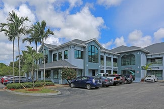 More details for 250 Central Blvd, Jupiter, FL - Office for Lease