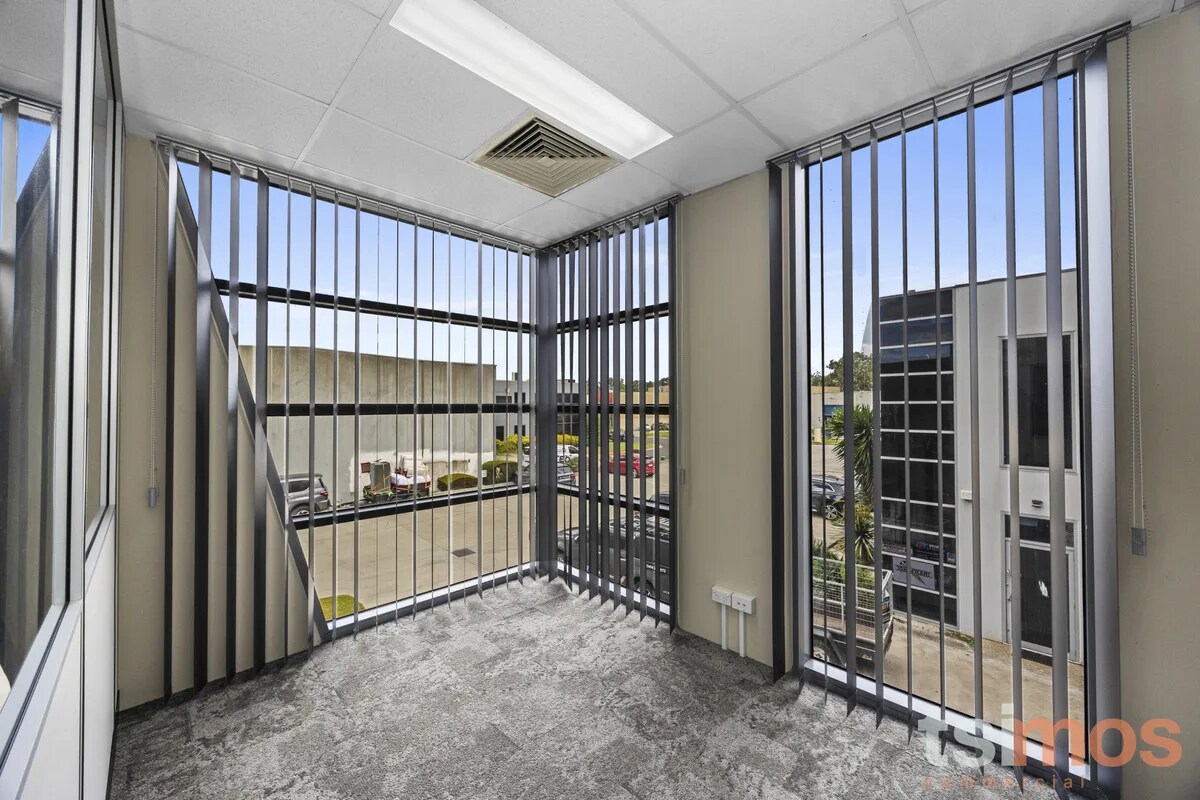 13-15 Kevlar Cl, Braeside for lease Interior Photo- Image 1 of 7