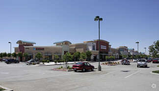 More details for 39341 10th St W, Palmdale, CA - Retail for Lease