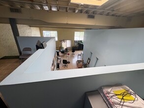 1113 E Cass St, Tampa, FL à louer Photo intérieure- Image 1 de 6