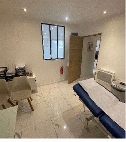 Retail in Paris for sale - Building Photo - Image 3 of 6