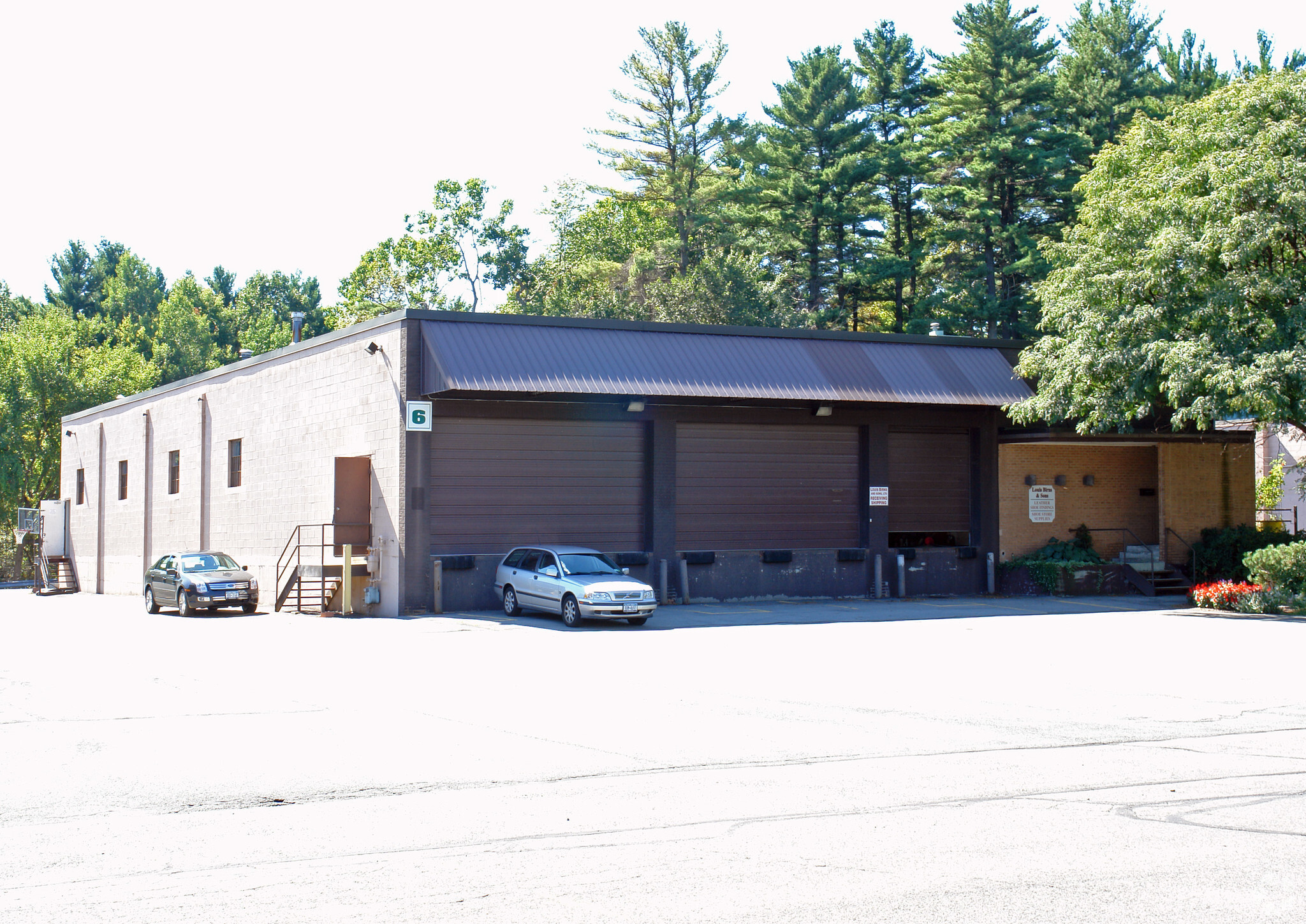 6 Charles Blvd, Guilderland, NY à vendre Photo principale- Image 1 de 1