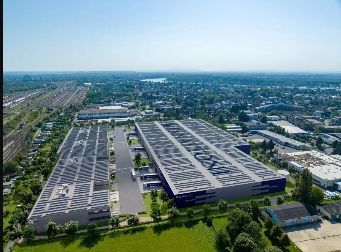  for lease Interior Photo- Image 1 of 2