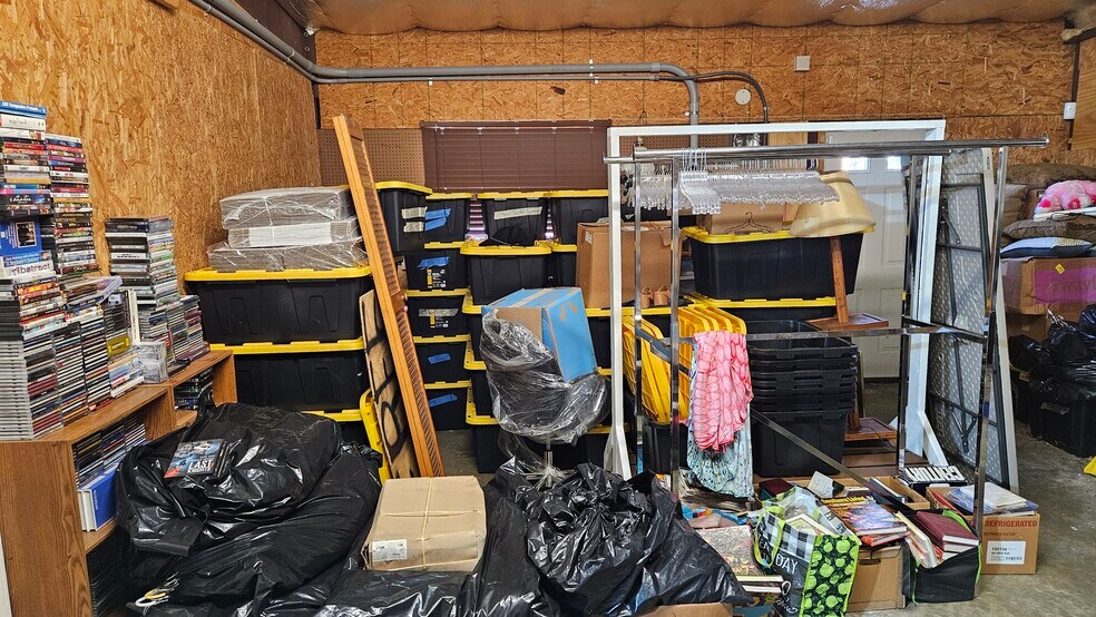 5256 US 74 E, Sylva, NC à vendre - Photo du bâtiment - Image 2 de 24