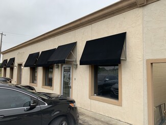 Plus de détails pour 4400-4404 Colleyville Blvd, Colleyville, TX - Vente au détail à louer