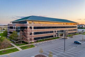 More details for 115 S 84th St, Milwaukee, WI - Office for Lease