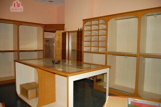 More details for Retail for Lease