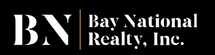 Bay National Realty, Inc.