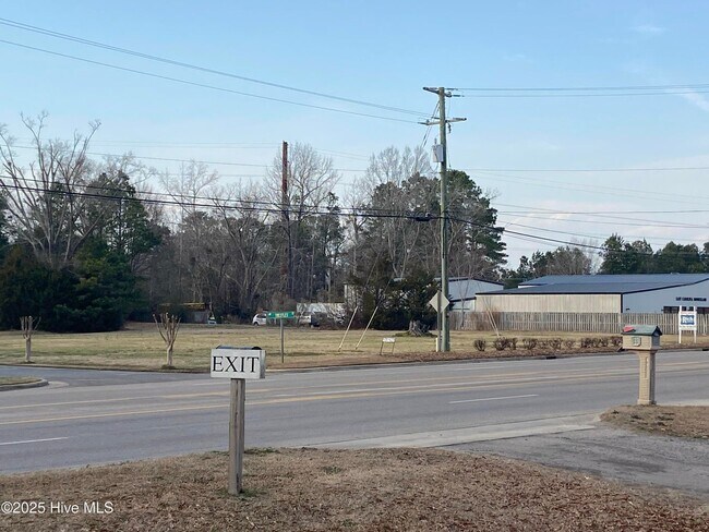 More details for 170 158 hwy, Camden, NC - Land for Sale