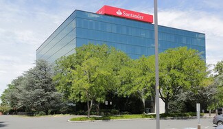 More details for 1130 Berkshire Blvd, Wyomissing, PA - Office for Sale