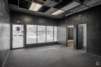 2408-2418 Lomita Blvd, Lomita, CA for lease Interior Photo- Image 2 of 7
