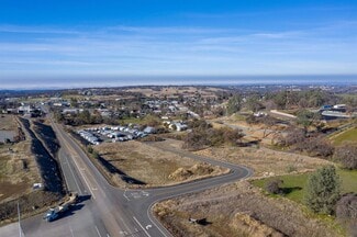 Plus de détails pour 130 Central Eureka Dr Dr, Sutter Creek, CA - Terrain à vendre