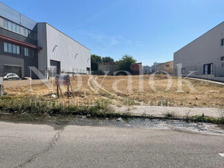 Plus de détails pour Polígono industrial la Fuensanta, Móstoles - Terrain à vendre