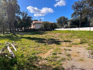 More details for Land for Sale