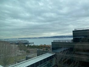 3131 Western Ave, Seattle, WA à louer Photo intérieure- Image 2 de 5