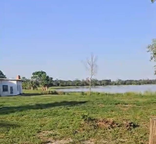 1300 S Lake Shore Way, Lake Alfred, FL à vendre - Photo du bâtiment - Image 2 de 11
