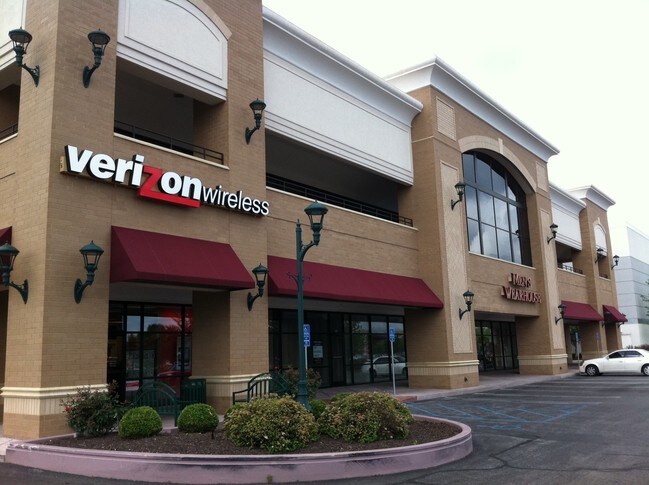 Plus de détails pour 303 N Stadium Blvd, Columbia, MO - Coworking à louer