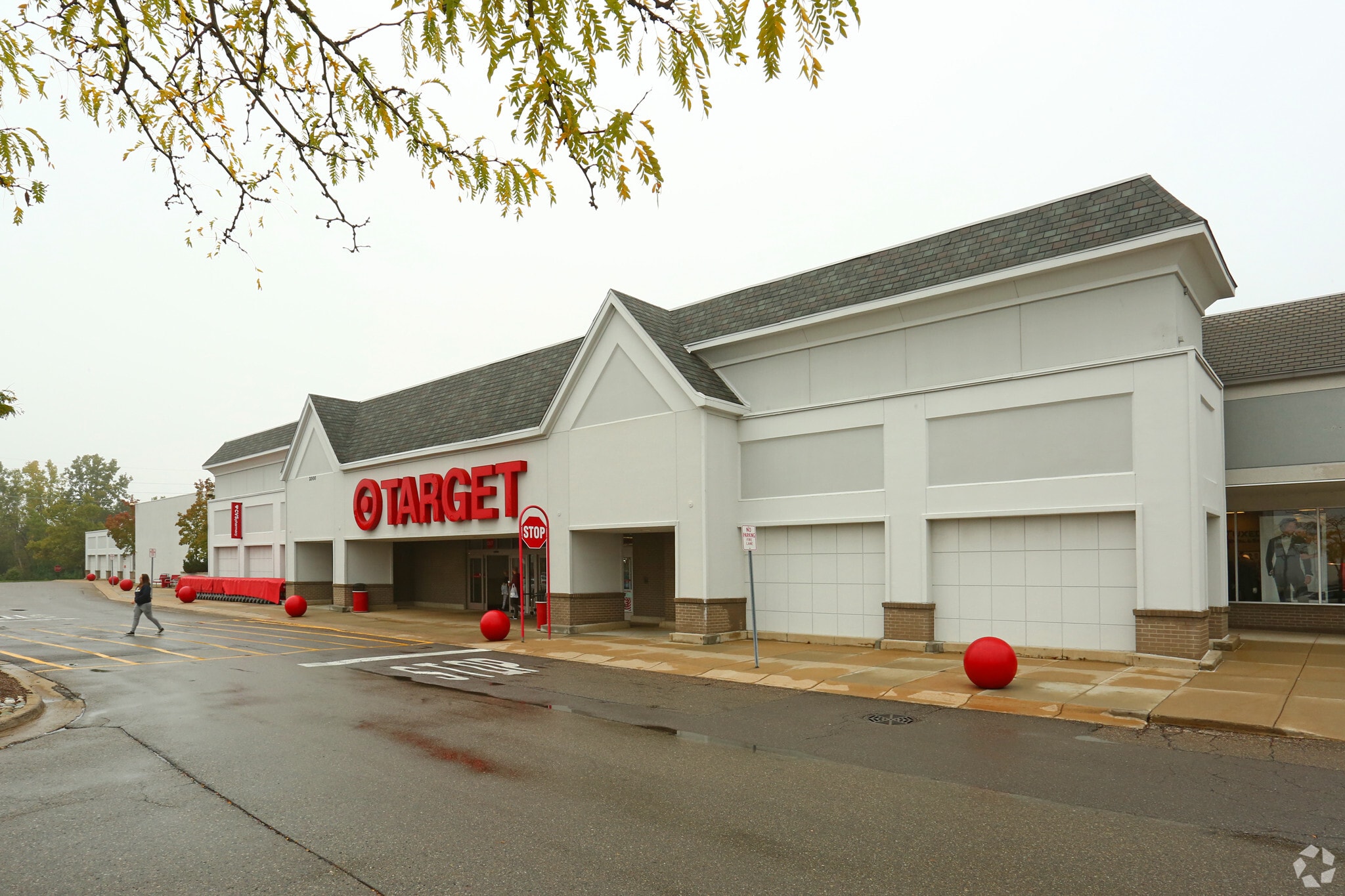 2655-2933 Oak Valley Dr, Ann Arbor, MI for lease Primary Photo- Image 1 of 5