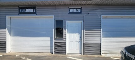 3630 Boone Rd SE, Salem, OR for lease Interior Photo- Image 1 of 9