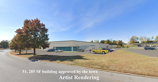 More details for 2203-2205 Wallace Blvd, Cinnaminson, NJ - Land for Sale