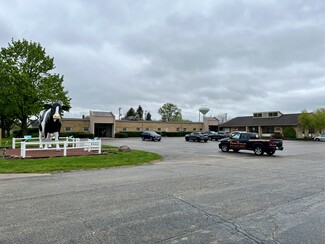 More details for 70 Us Highway 45, Grayslake, IL - Office for Lease