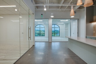 24025 Park Sorrento, Calabasas, CA for lease Interior Photo- Image 2 of 8