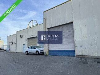 More details for Flex for Lease