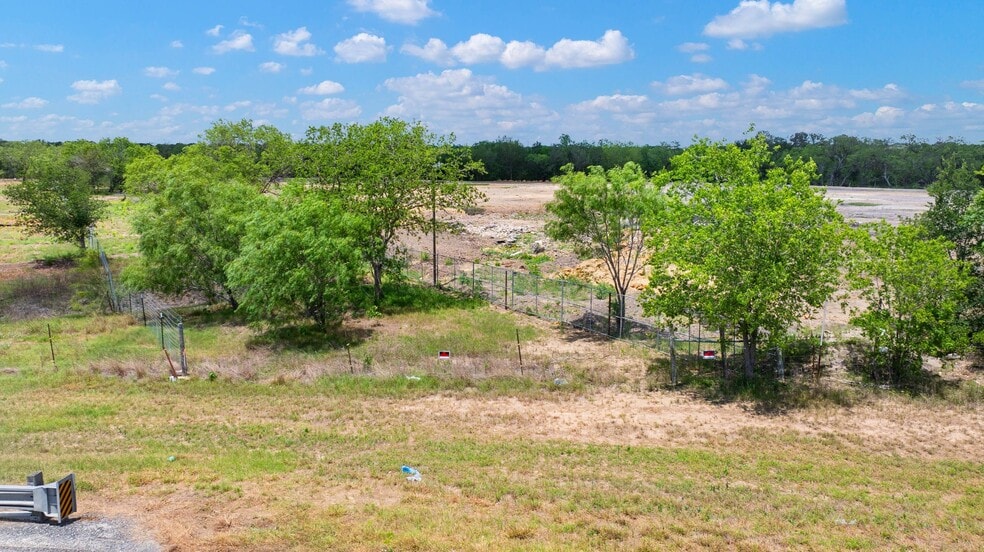 SE I-410 Access Rd, San Antonio, TX for sale - Other - Image 3 of 13
