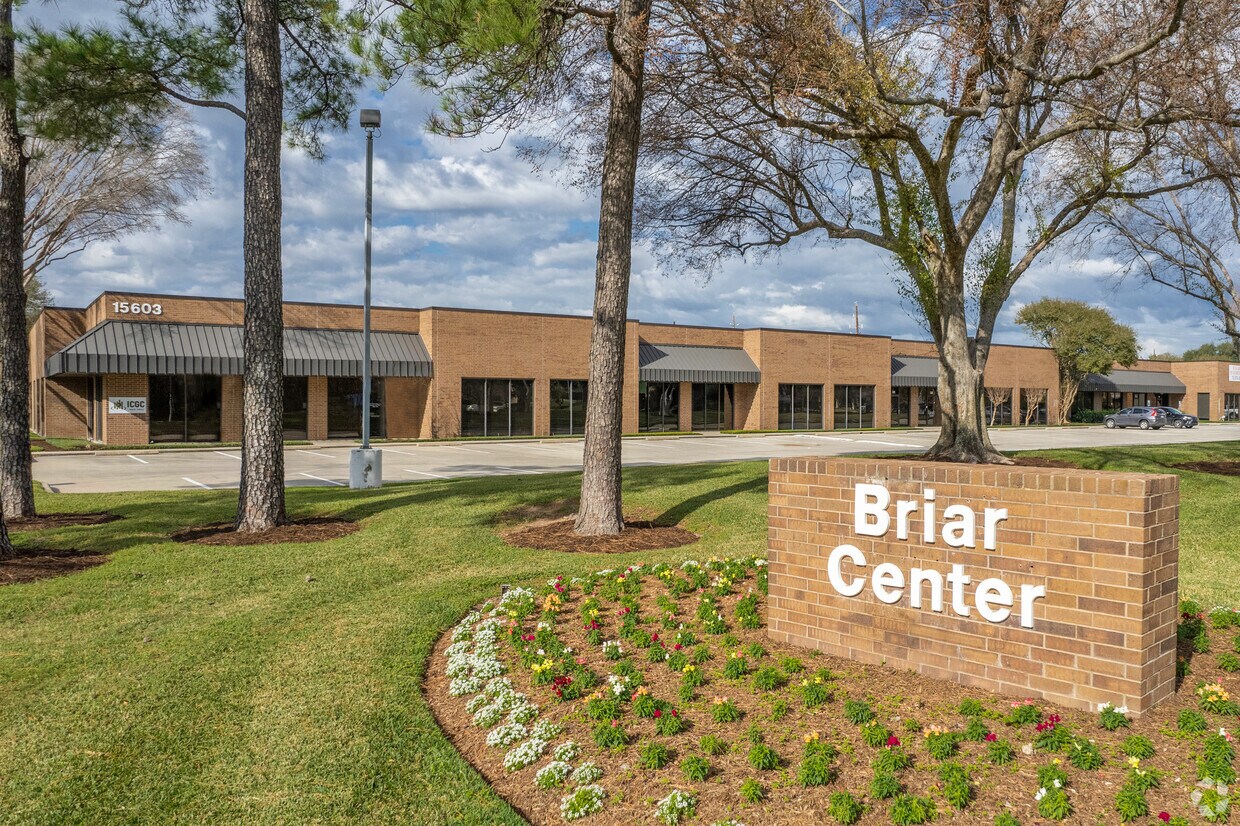 Briar Center portefeuille de 3 propriétés à vendre sur LoopNet.ca Photo du bâtiment- Image 1 de 22