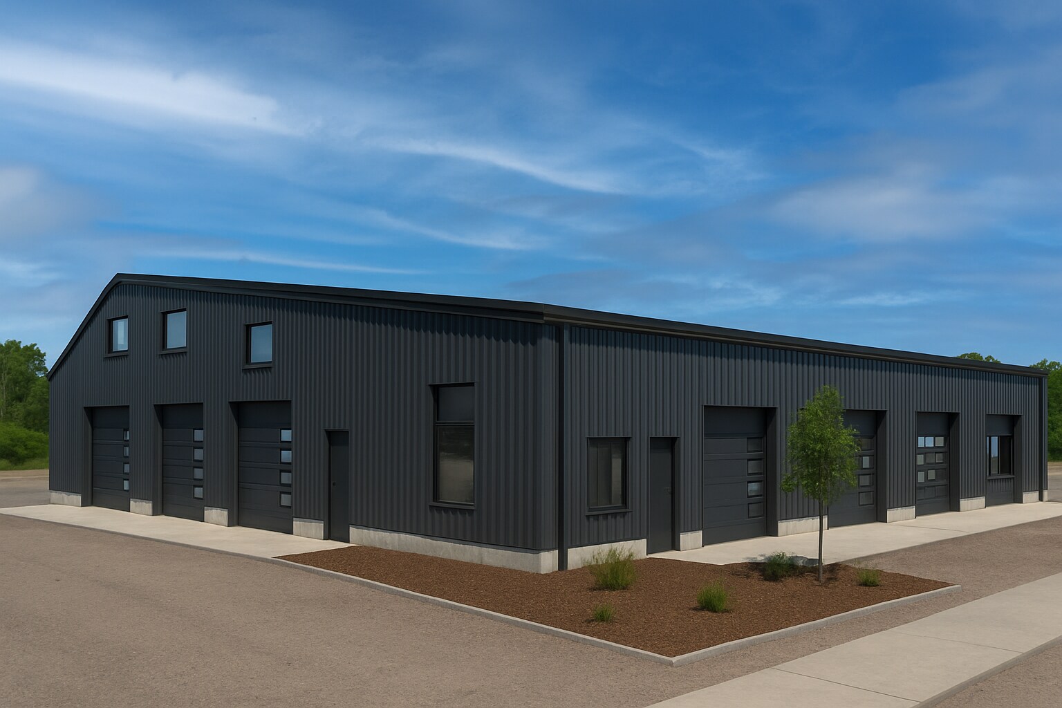 7570 Lupine Ln, Victor, ID à vendre Photo principale- Image 1 de 1