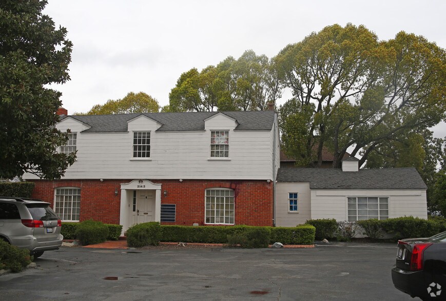 3143 Clayton Rd, Concord, CA for lease - Building Photo - Image 2 of 4