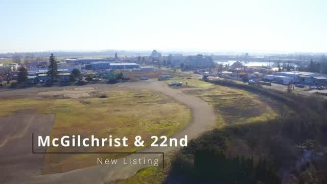 1875 22nd St SE, Salem, OR à louer - Vidéo sur l’inscription commerciale - Image 3 de 8