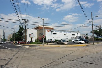 Plus de détails pour 257-263 E Short St, Lexington, KY - Commerce de détail à vendre