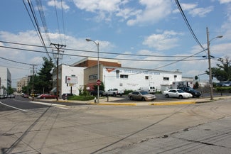 More details for 257-263 E Short St, Lexington, KY - Retail for Sale